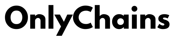 onlychains.co.uk