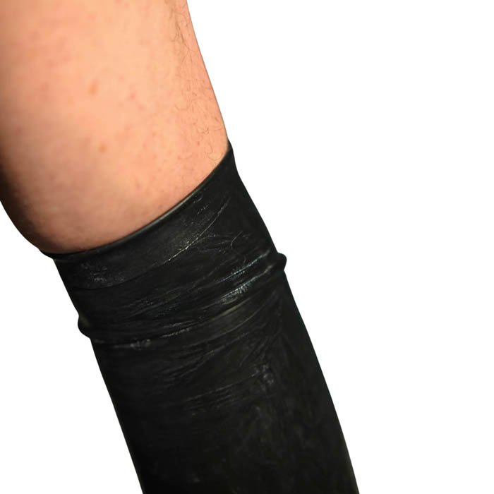 How can I be a Model and also a Photographer?